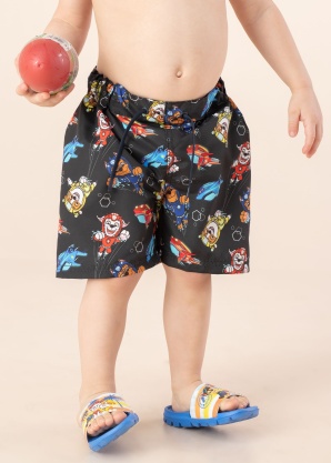 Name It Mini peldbikses Moti