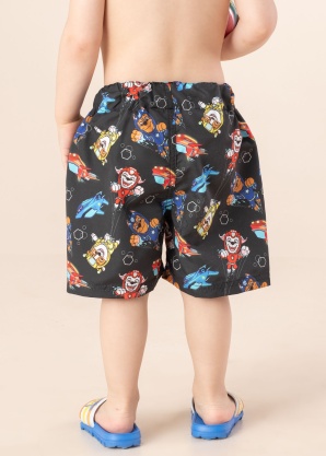 Name It Mini peldbikses Moti