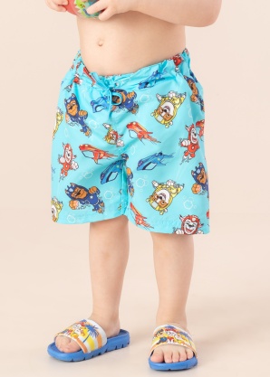 Name It Mini peldbikses Moti