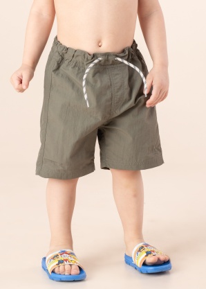 Плавательные шорты Zakro Name It Mini