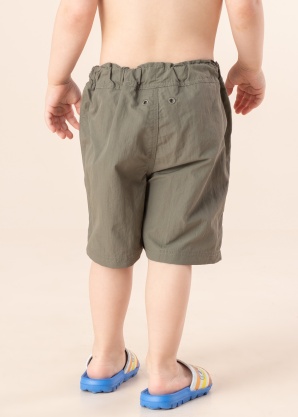 Name It Mini peldbikses Zakro