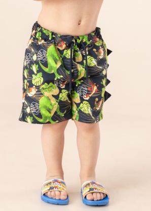 Name It Mini peldbikses Maz