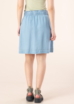 Юбка Lana b.young