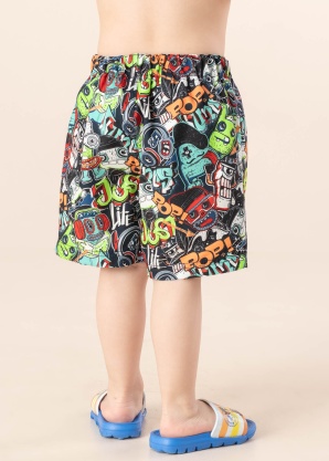 Name It Mini peldbikses Zatoon