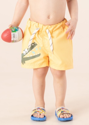 Name It Mini peldbikses Zelias