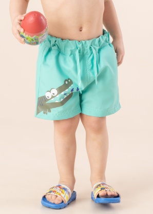 Name It Mini peldbikses Zelias