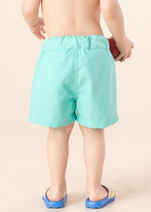 Name It Mini peldbikses Zelias