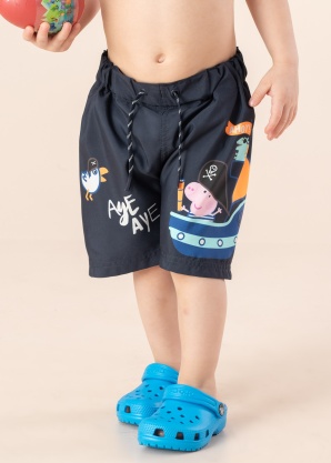 Name It Mini peldbikses Moise