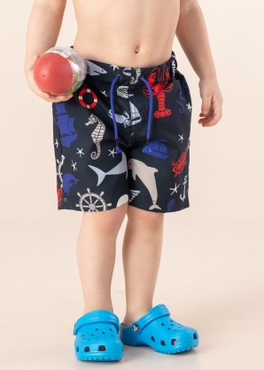 Name It Mini peldbikses Zatoon