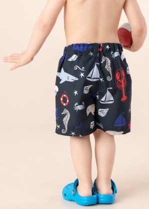 Name It Mini peldbikses Zatoon