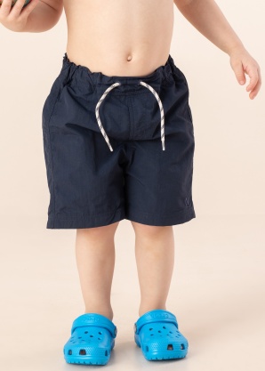 Плавательные шорты Zakro Name It Mini