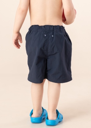 Name It Mini peldbikses Zakro