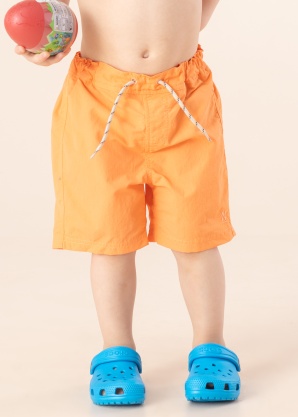 Плавательные шорты Zakro Name It Mini