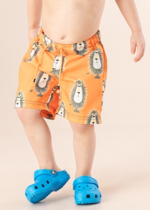 Name It Mini peldbikses Zatoon