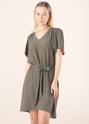 Платье Yarina Vila