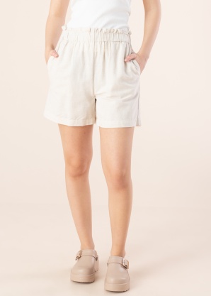 Vila bikses Prisilla