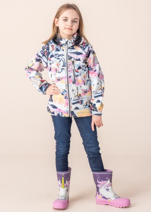 Reima pavasara-rudens virsjaka Vantti SCH