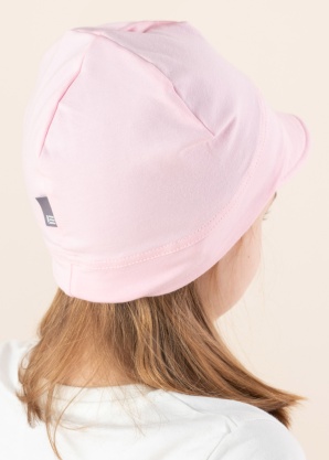 Lenne Pavasara-rudens cepure Milo