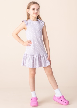 Платье Vida Name It Mini