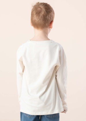 Футболка Vux Name It Mini