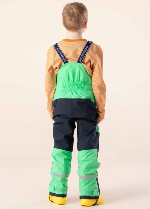 Didriksons bikses Pilvi