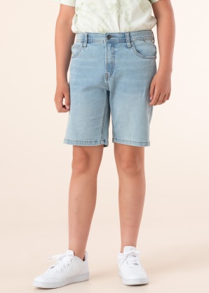 Шорты Ryan Name It Kids