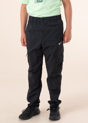 Nike bikses Woven Cargo