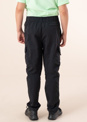 Nike bikses Woven Cargo