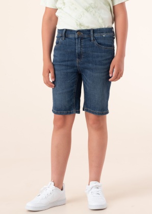 Name It Kids šorti Silas