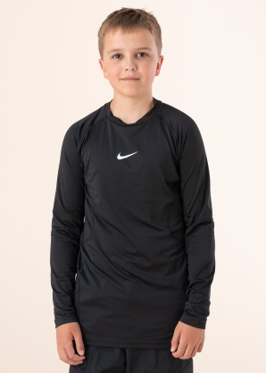 Рубашка для тренировок Nike