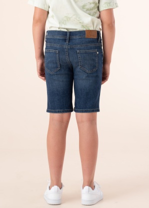 Name It Kids šorti Silas