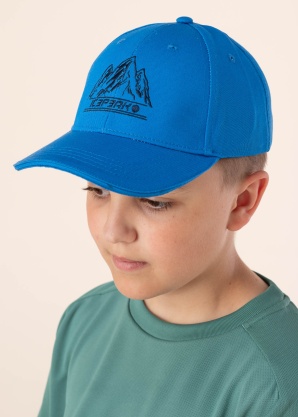 Icepeak cepure ar nagu Hospers Jr