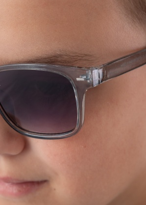 Name It Kids saulesbrilles Frey