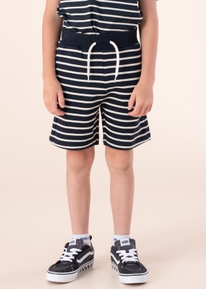 Name It Mini bikses Jusper