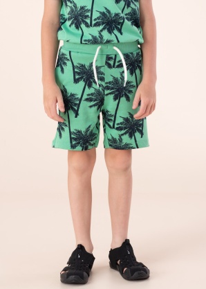 Name It Mini bikses Jusper