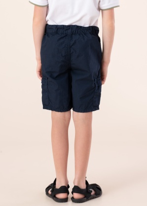 Name It Mini bikses Ryan