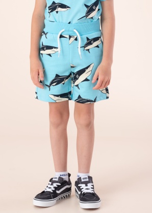 Name It Mini bikses Jusper