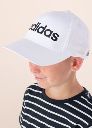 adidas cepure ar nagu