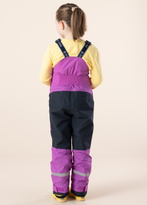 Didriksons bikses Pilvi