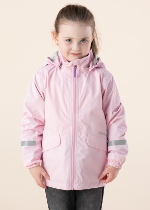 Didriksons pavasara-rudens virsjaka Norma