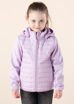 Name It Mini Outerwear pavasara-rudens virsjaka Mount