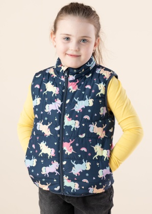 Name It Mini Outerwear veste Mylane