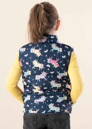 Name It Mini Outerwear veste Mylane