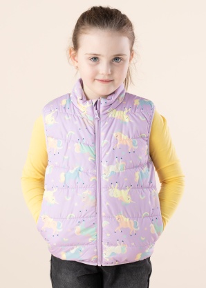 Name It Mini Outerwear veste Mylane