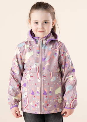 Name It Mini Outerwear pavasara-rudens virsjaka Malta05 SCH