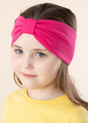 Huppa galvas saite Selde 1