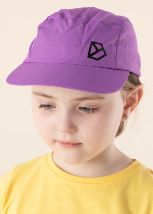 Didriksons cepure ar nagu Femman