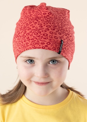 Icepeak Pavasara-rudens cepure Harahan Jr