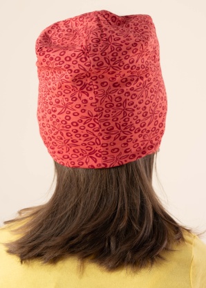 Icepeak Pavasara-rudens cepure Harahan Jr