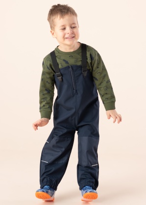 Спортивные штаны Alfa08 Name It Mini